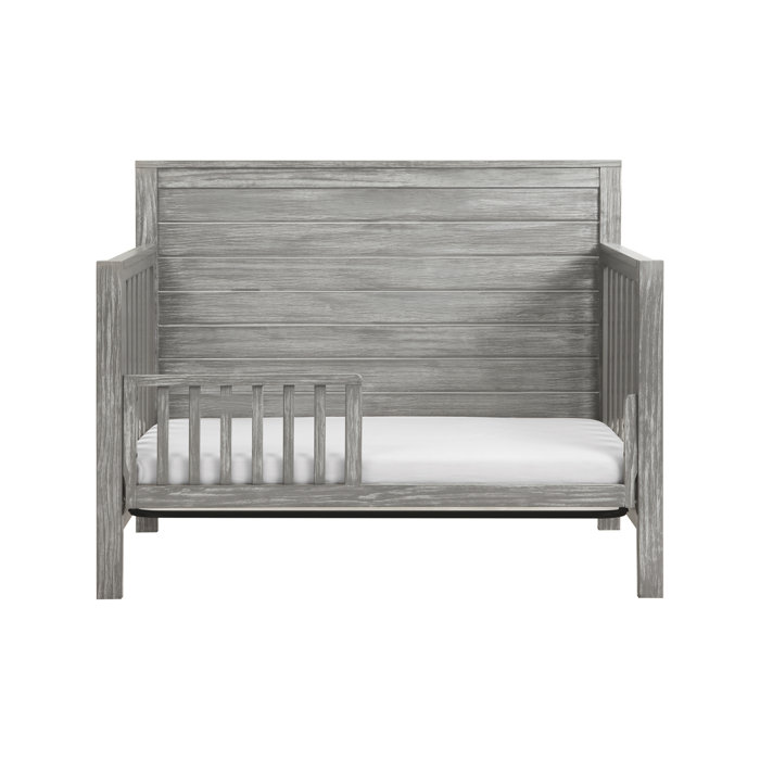 DaVinci Fairway Convertible Standard Nursery Furniture Set & Reviews Wayfair